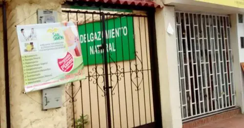 AR ODONTOLOGIA ESTETICA Y FAMILIAR BOGOTÁ AR ODONTOLOGIA ESTETICA Y FAMILIAR BOGOTÁ
